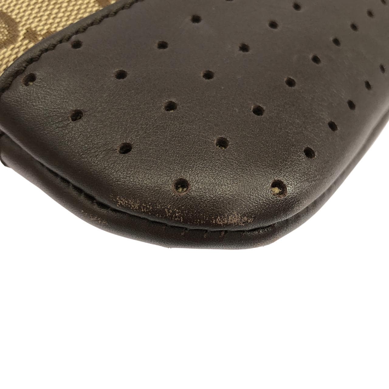 グッチ 145857 FW99R ショルダーバッグ