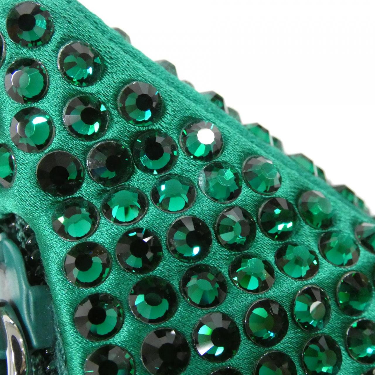 プラダ 1BC515 ショルダーバッグ