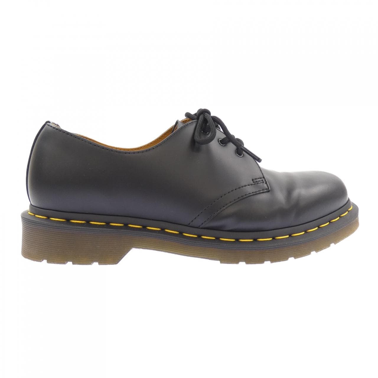 ドクターマーチン DR.MARTENS 11838 シューズ