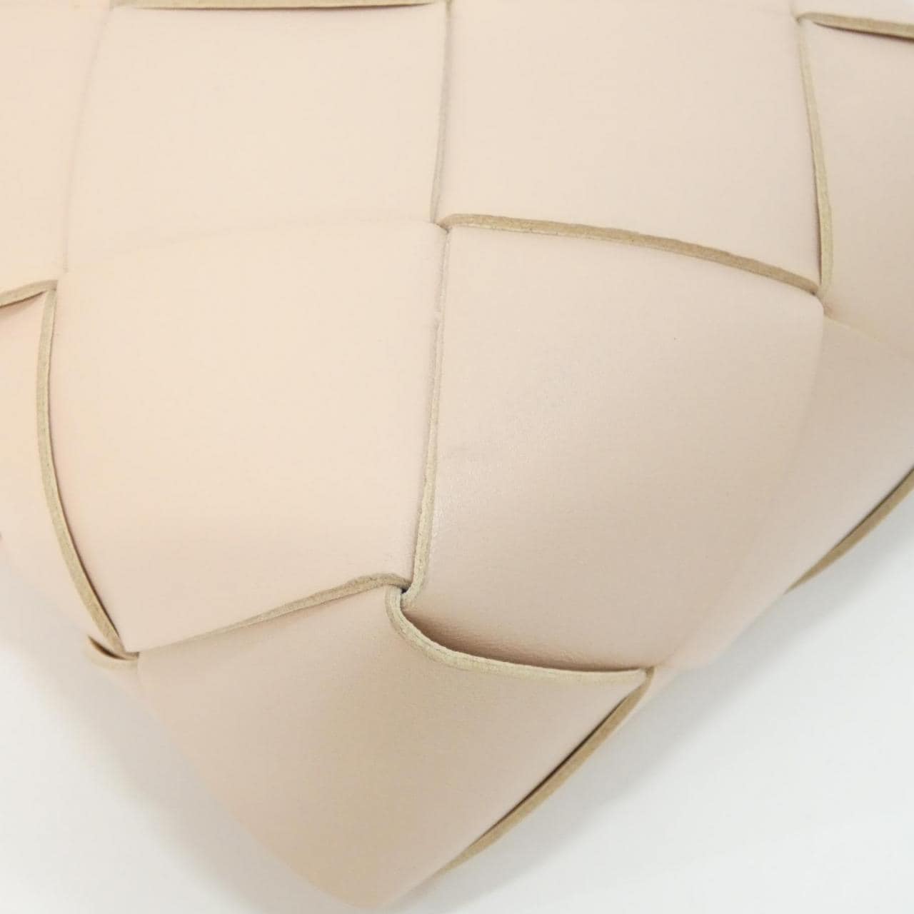 ボッテガヴェネタ 701915 VCQC2 ショルダーバッグ