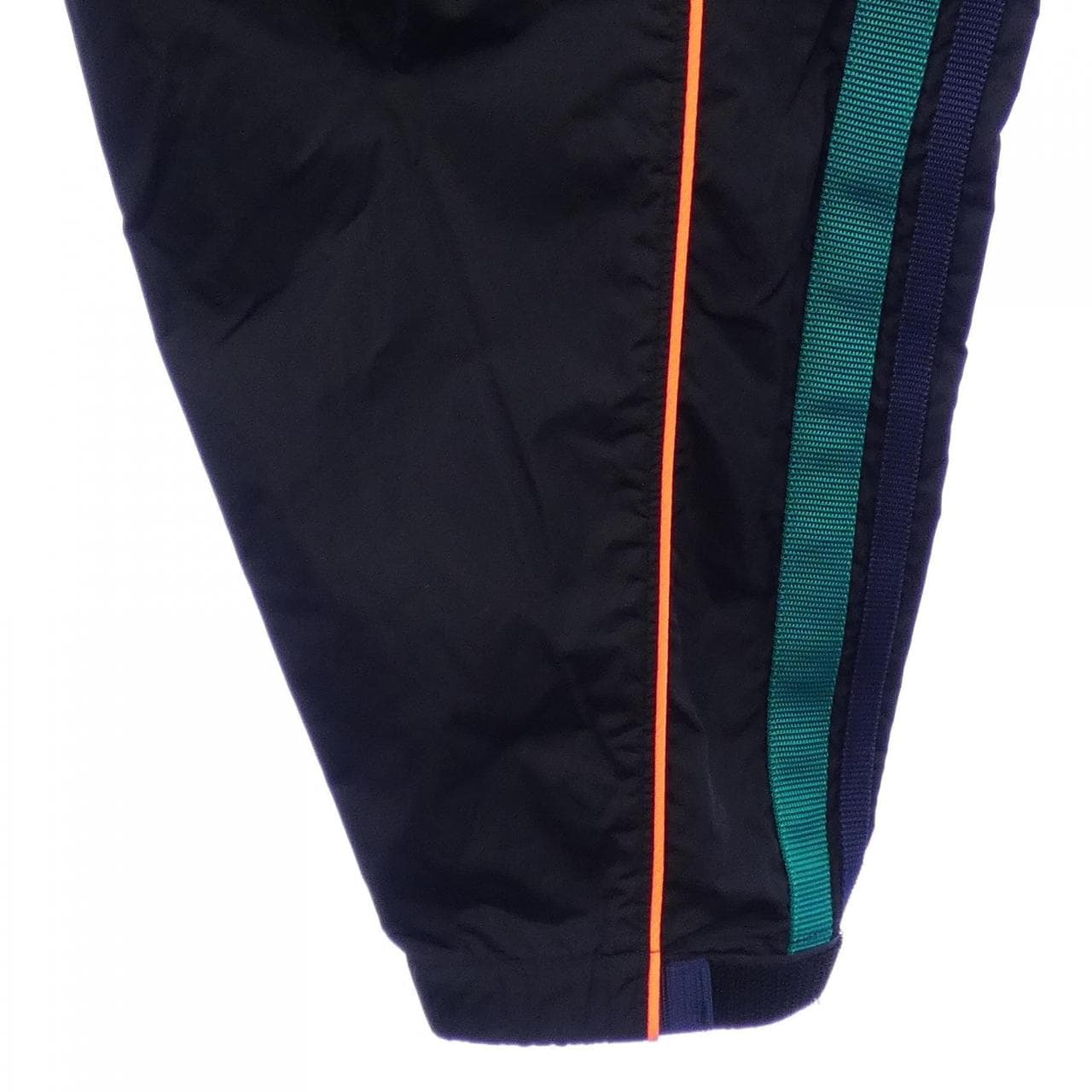 カラー Kolor パンツ