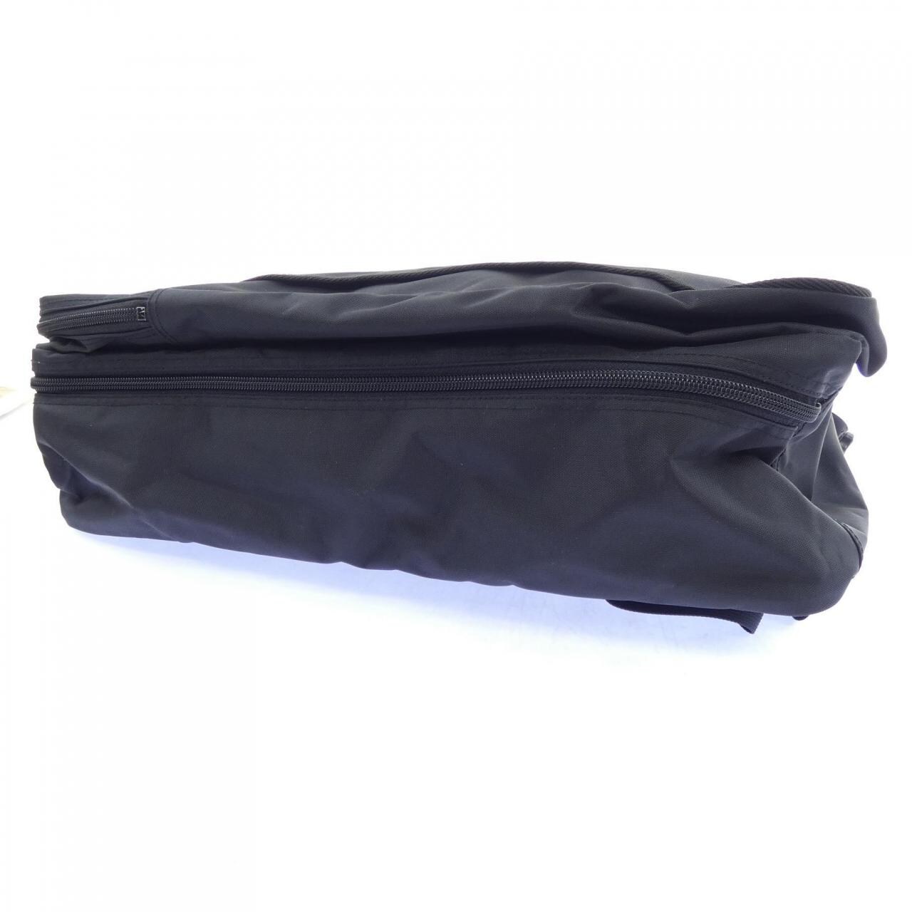 Y'SACCS BAG
