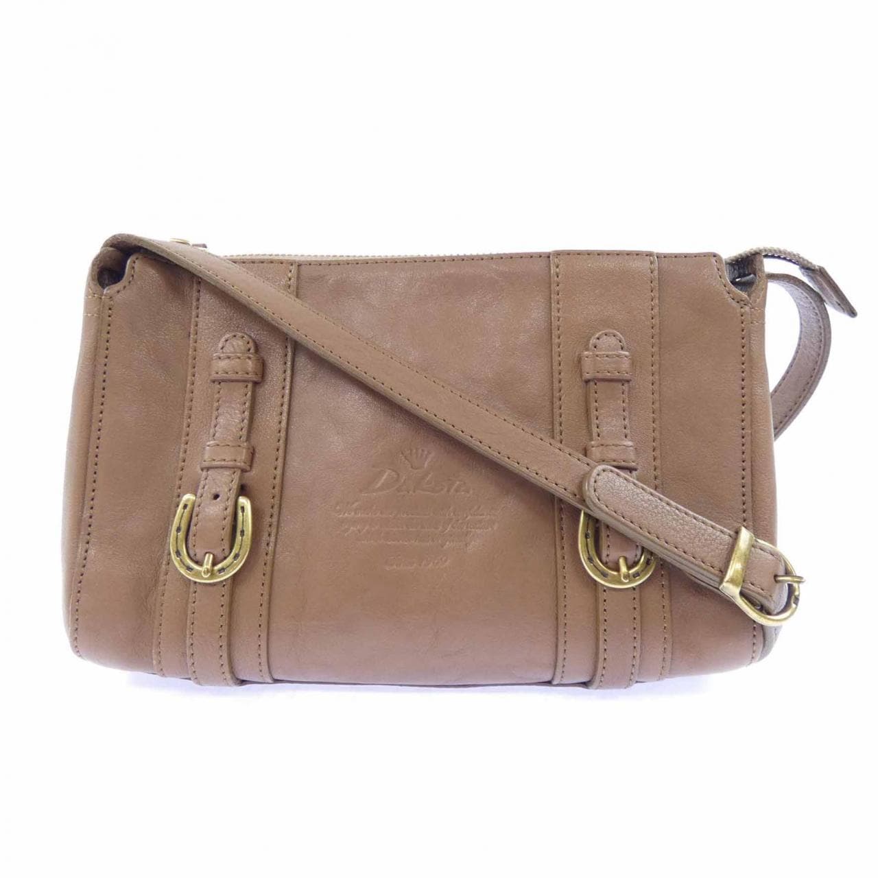 ダコタ DAKOTA BAG