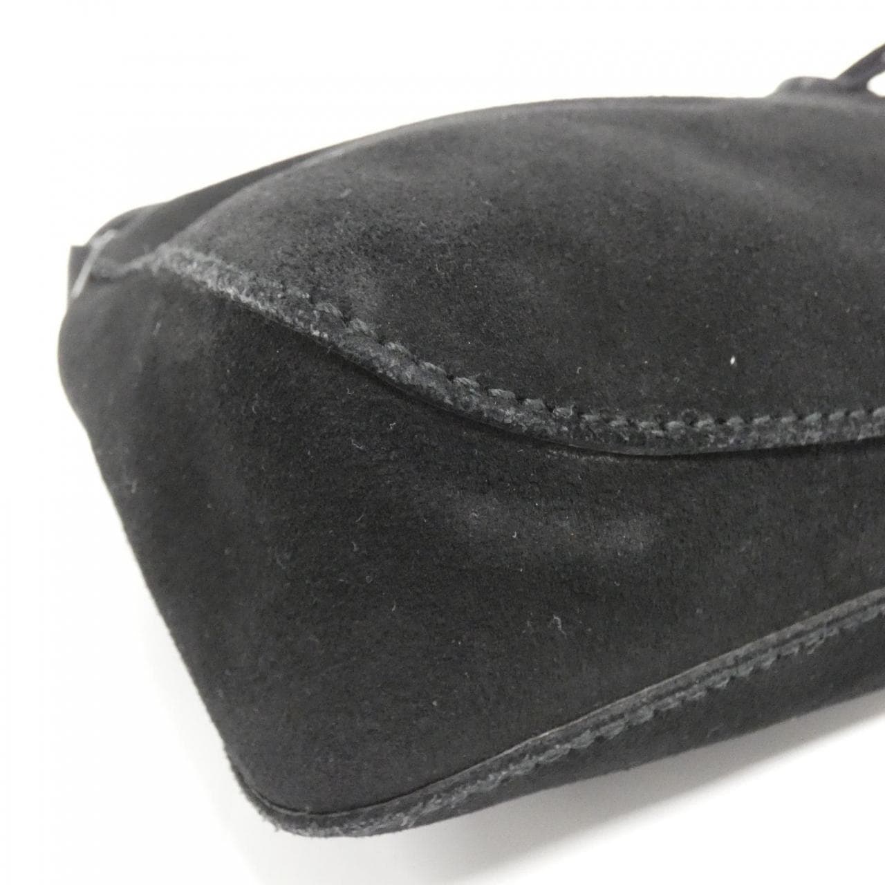 グッチ 101975 ショルダーバッグ