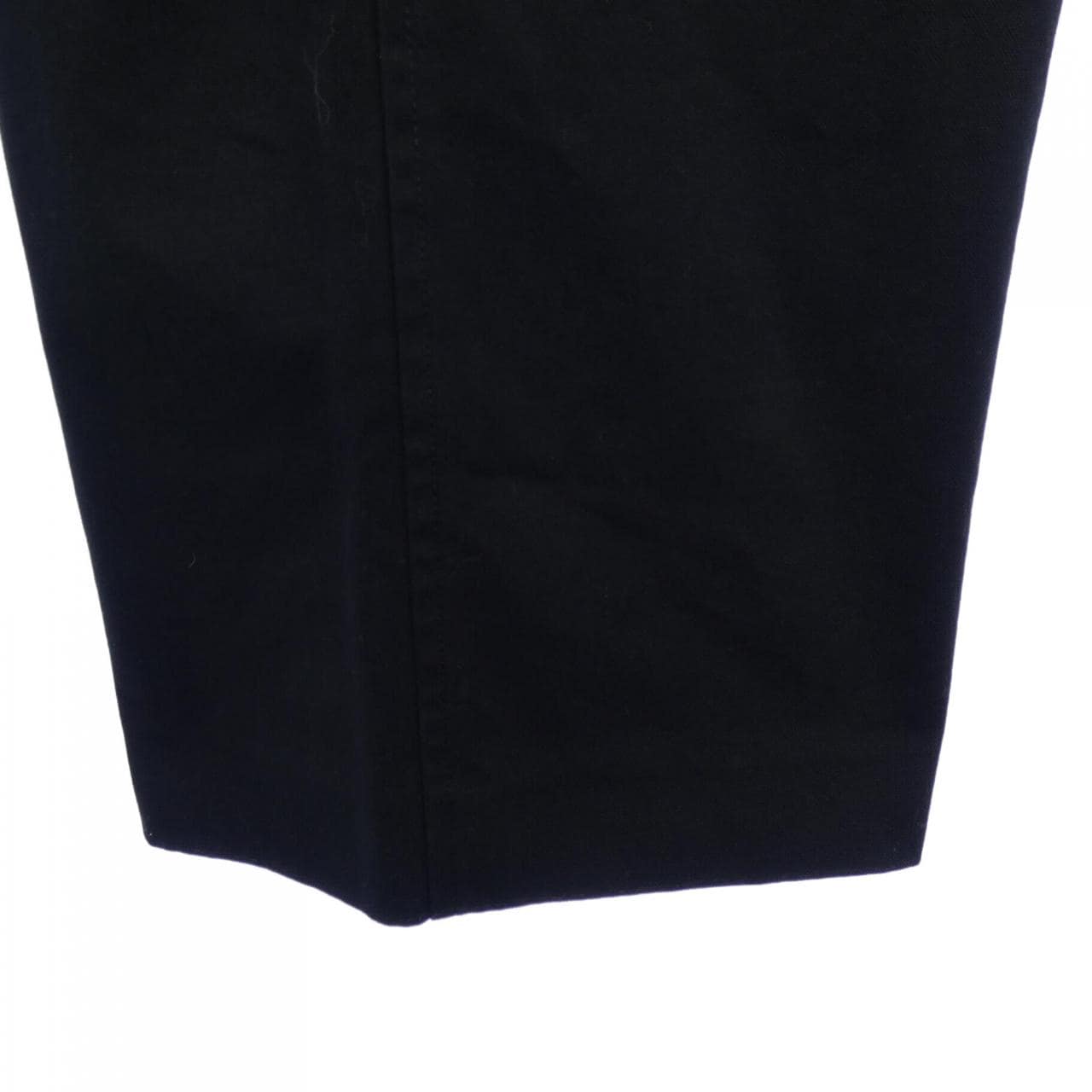 エルメス HERMES 2H0420DO パンツ