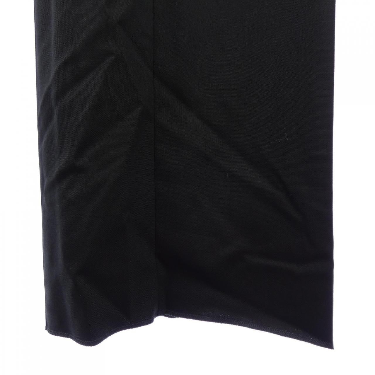 ロエベ LOEWE Q825Y04X05 パンツ