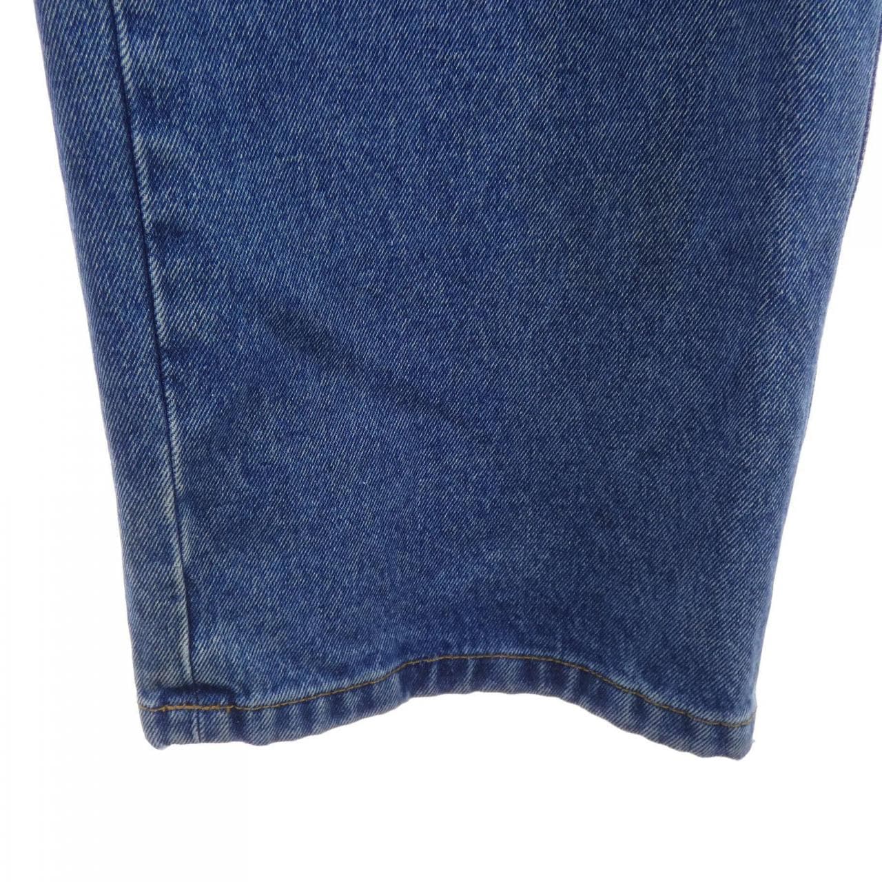 ロエベ LOEWE H526Y11WA6 ジーンズ