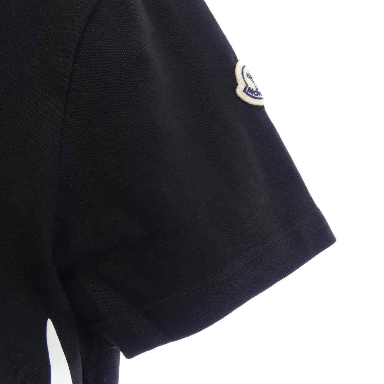 モンクレール MONCLER 20918046150 Tシャツ