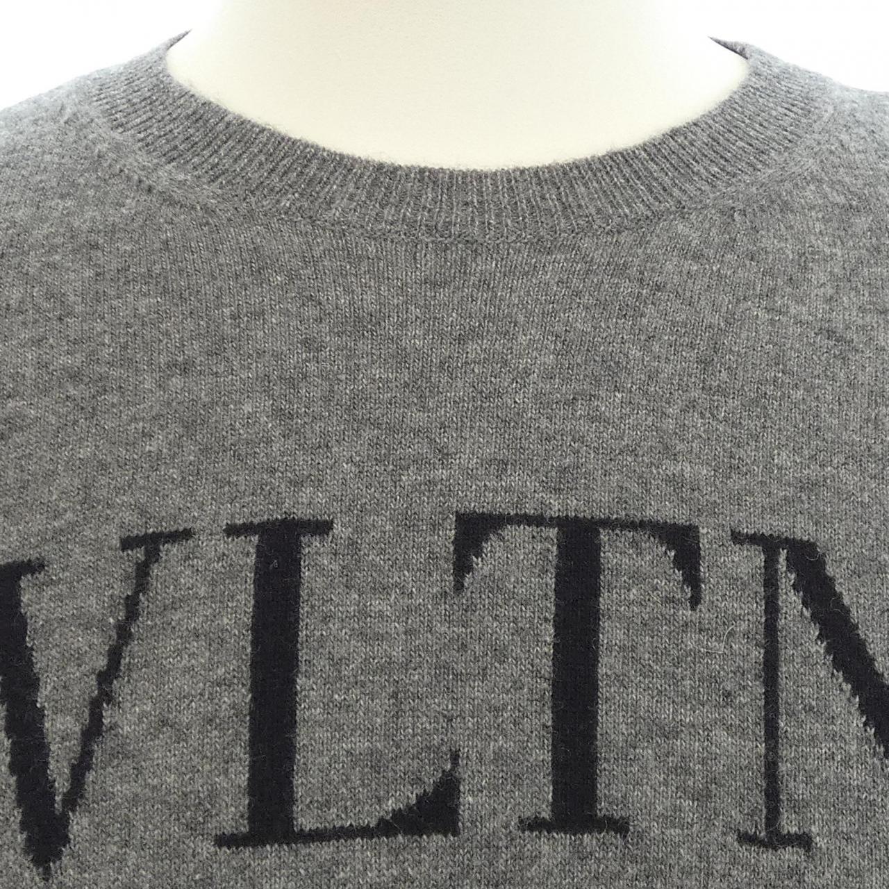 ヴァレンティノ VALENTINO RV3KC26U5411 ニット