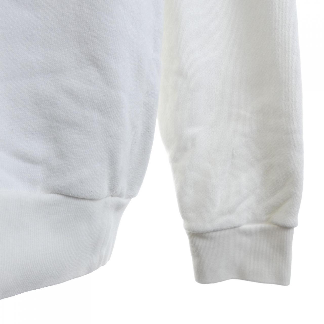 グッチザノースフェイス GUCCI×THE NORTH FACE 615061 XJDTD パーカー