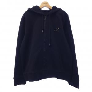 ルイヴィトン LOUIS VUITTON ダブルフェイストラベルフーディ HJY42WJUJ パーカー