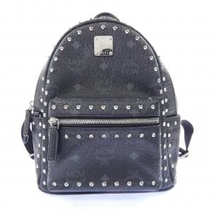 エムシーエム MCM BACKPACK