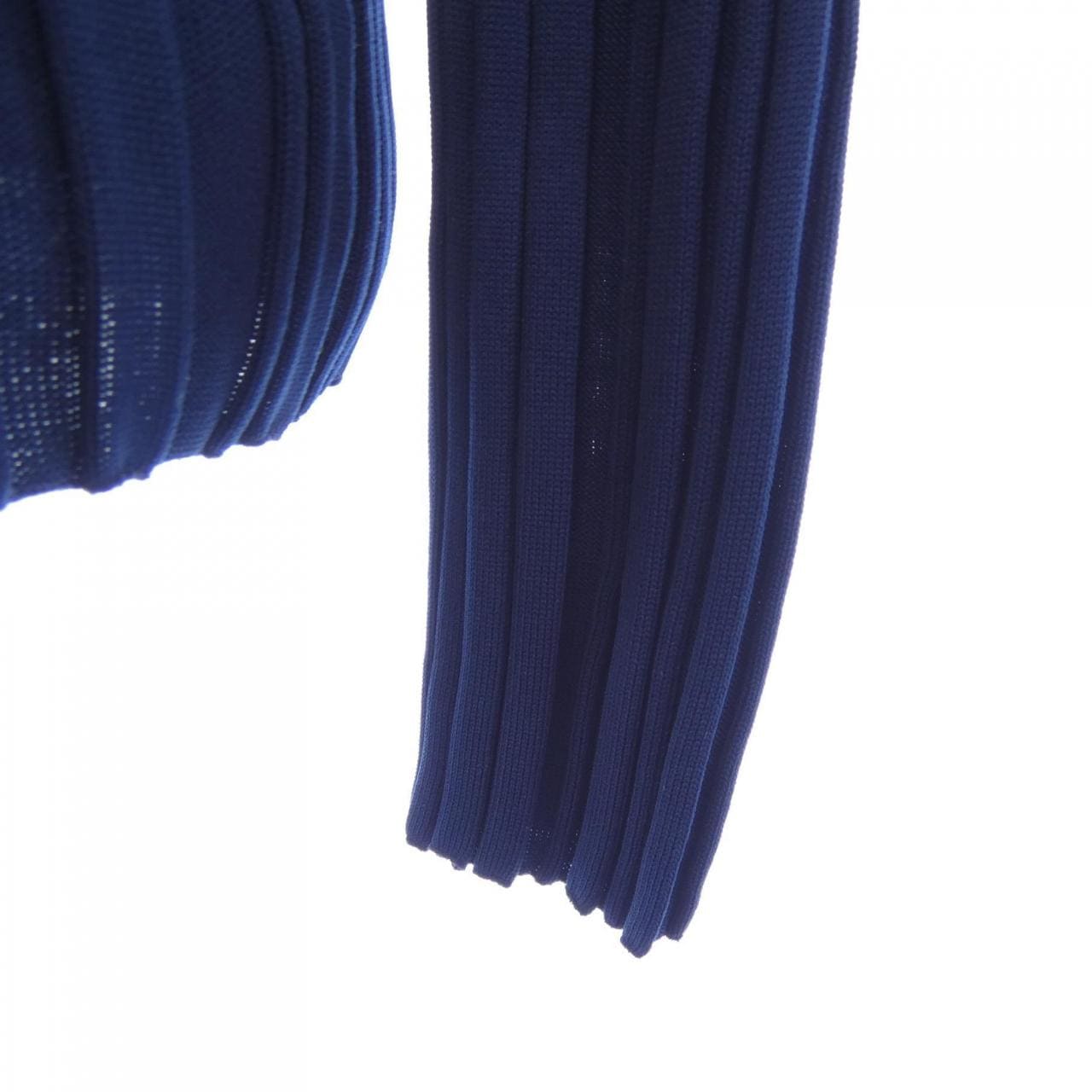 プリーツプリーズ PLEATS PLEASE トップス