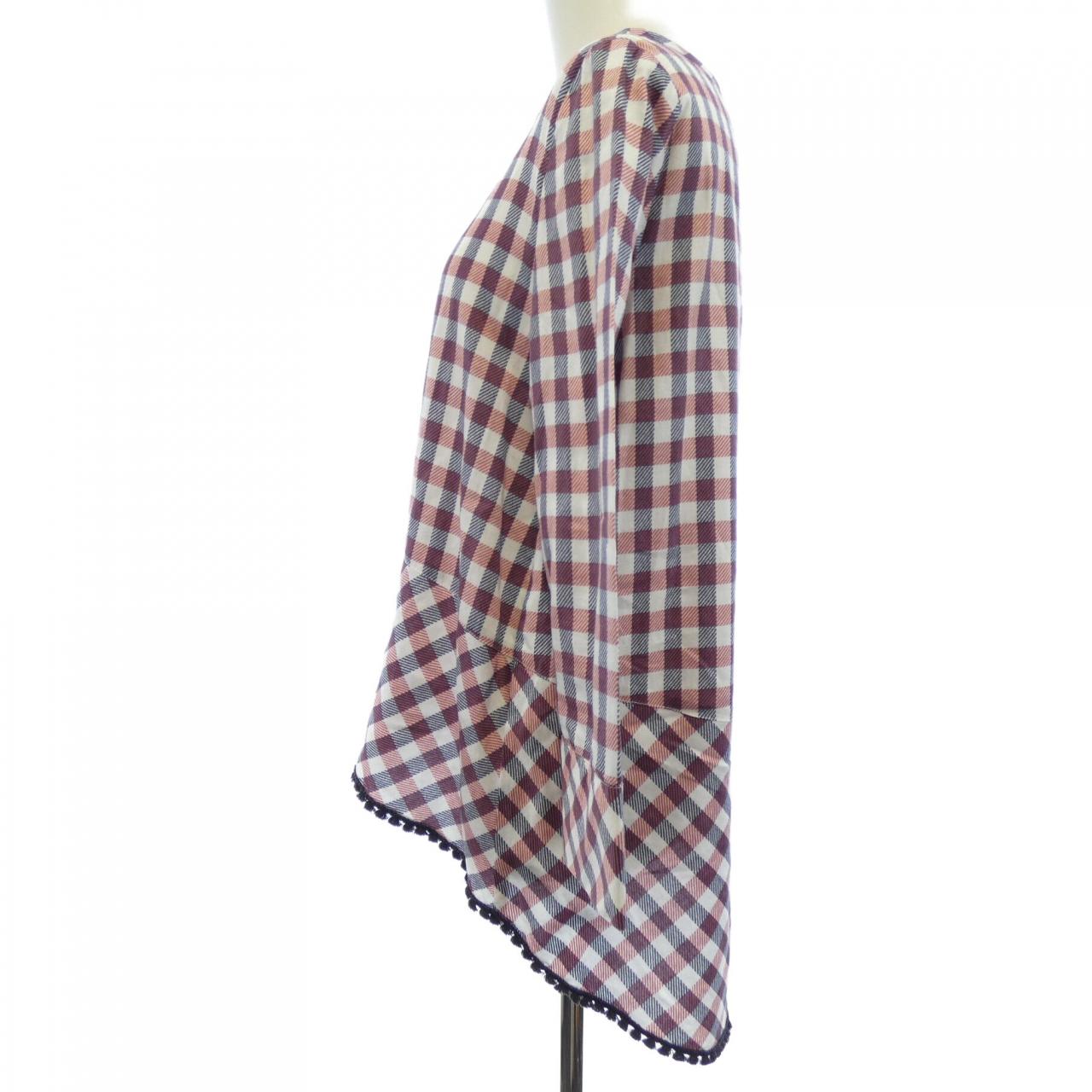 マレーラ MARELLA トップス