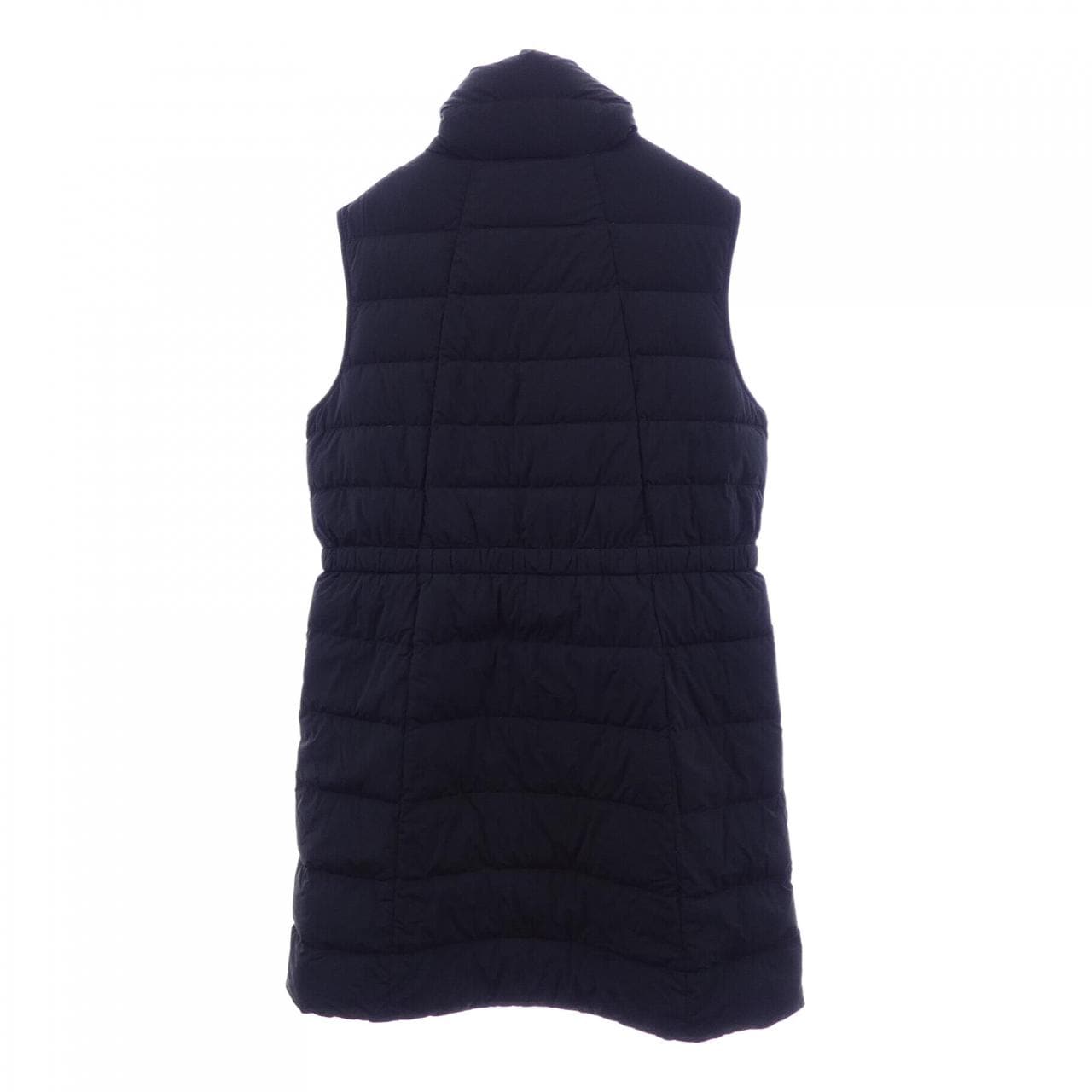 モンクレール MONCLER LANDE ダウンベスト