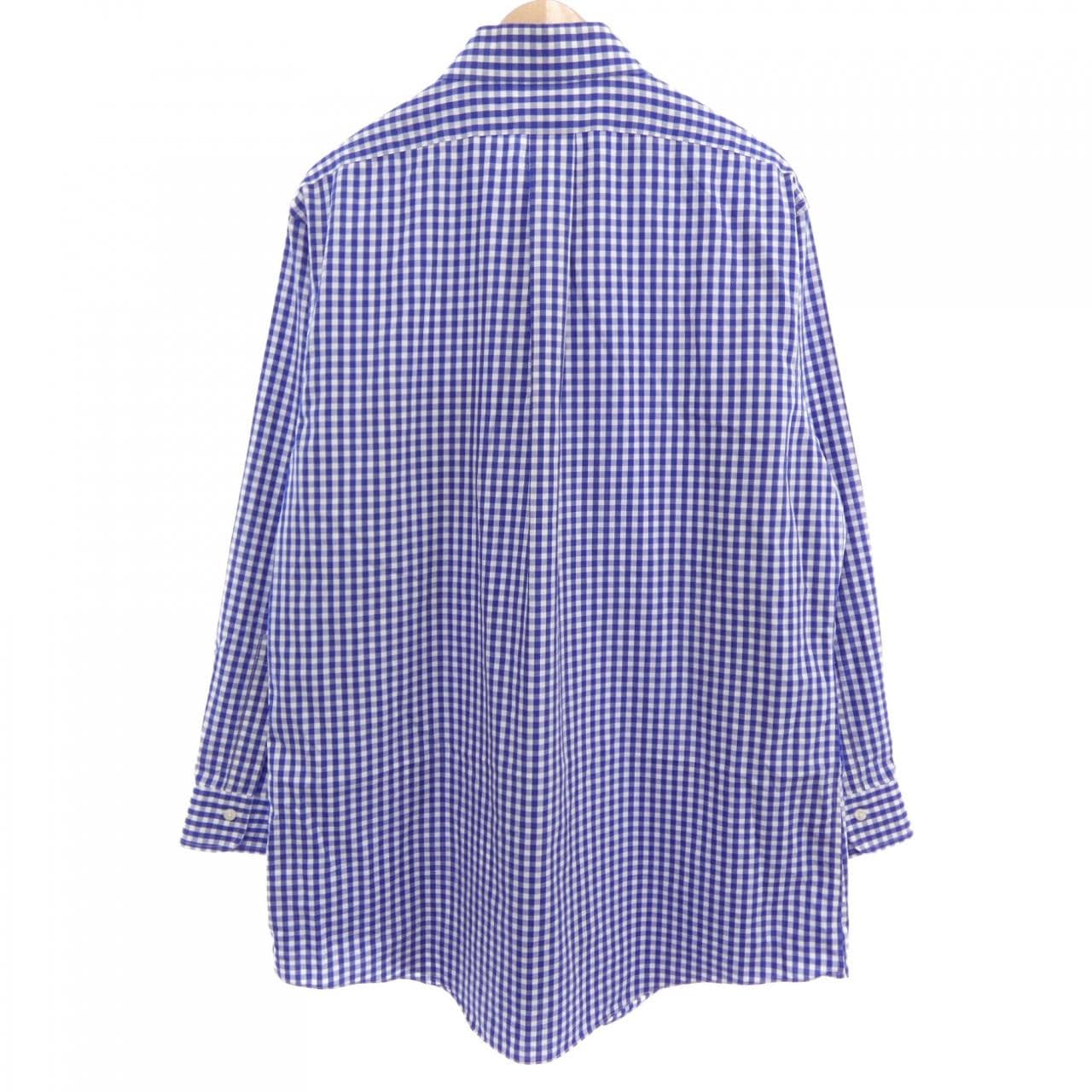 ブルックスブラザーズ BROOKS BROTHERS シャツ