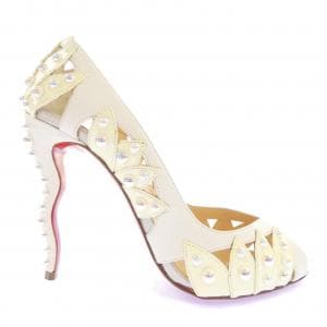 クリスチャンルブタン CHRISTIAN LOUBOUTIN パンプス