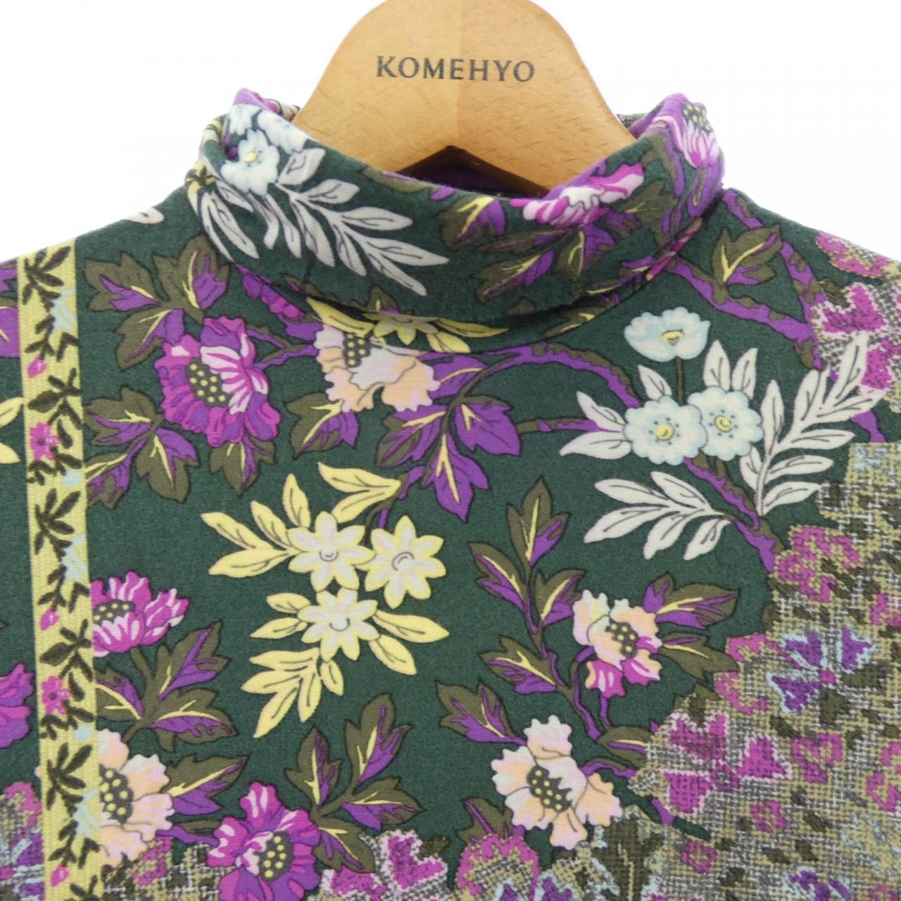 エトロ ETRO トップス