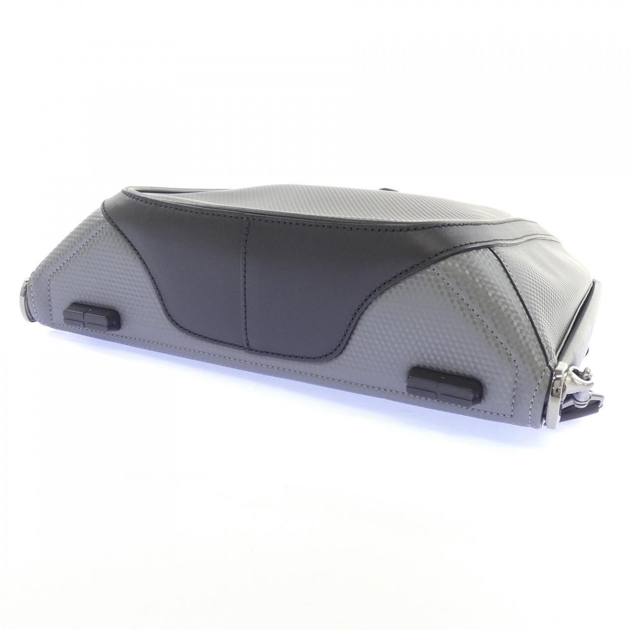 ARTPHERE LEXUS BAG