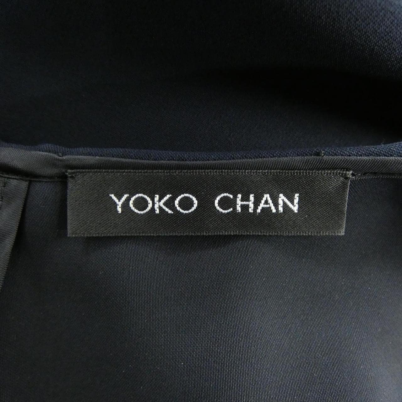 ヨーコチャン YOKO CHAN YCB-120-063 トップス
