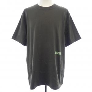 バブアー BARBOUR Tシャツ