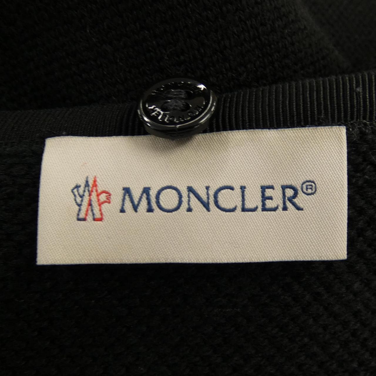 モンクレール MONCLER 20939487600 ダウンジャケット