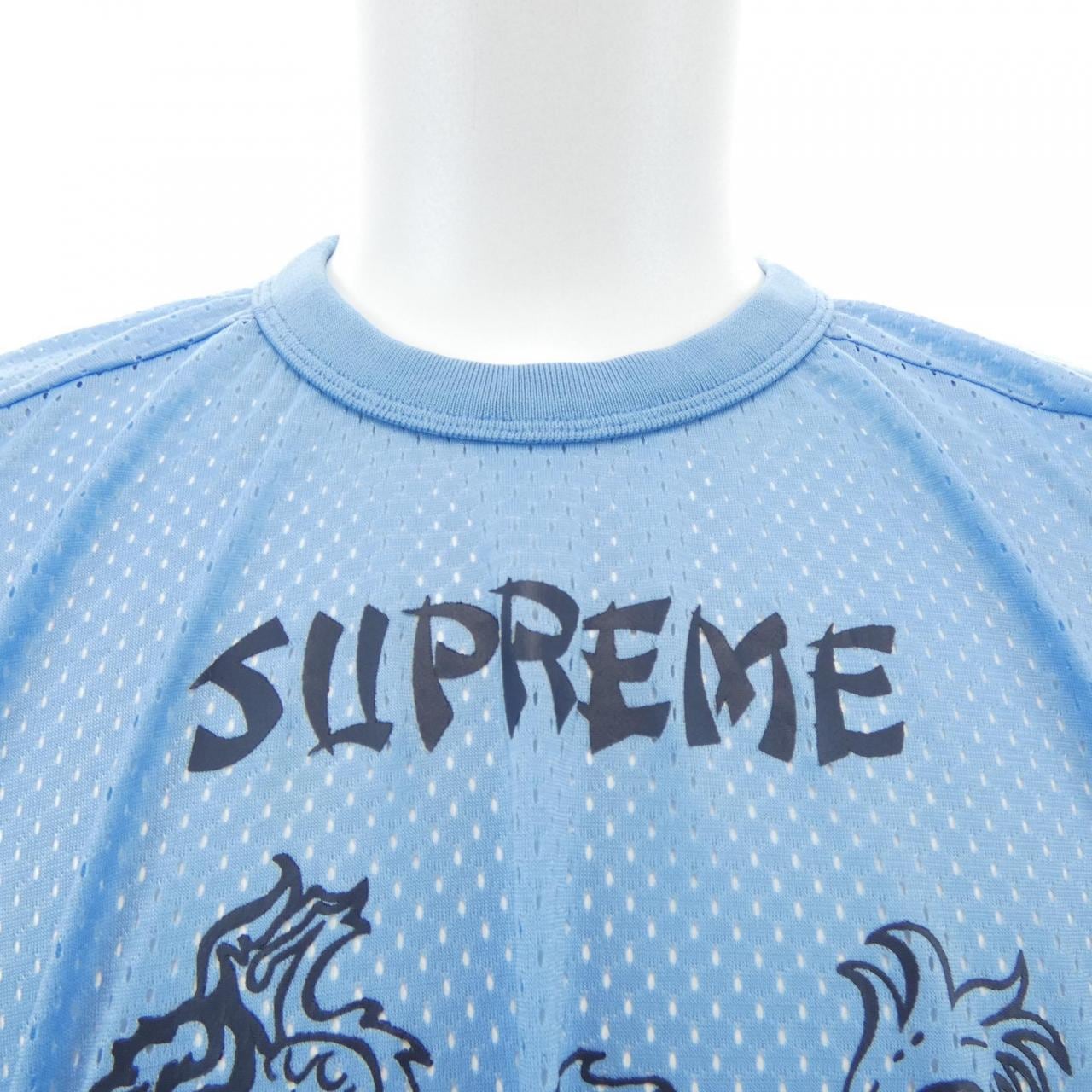シュプリーム SUPREME Tシャツ