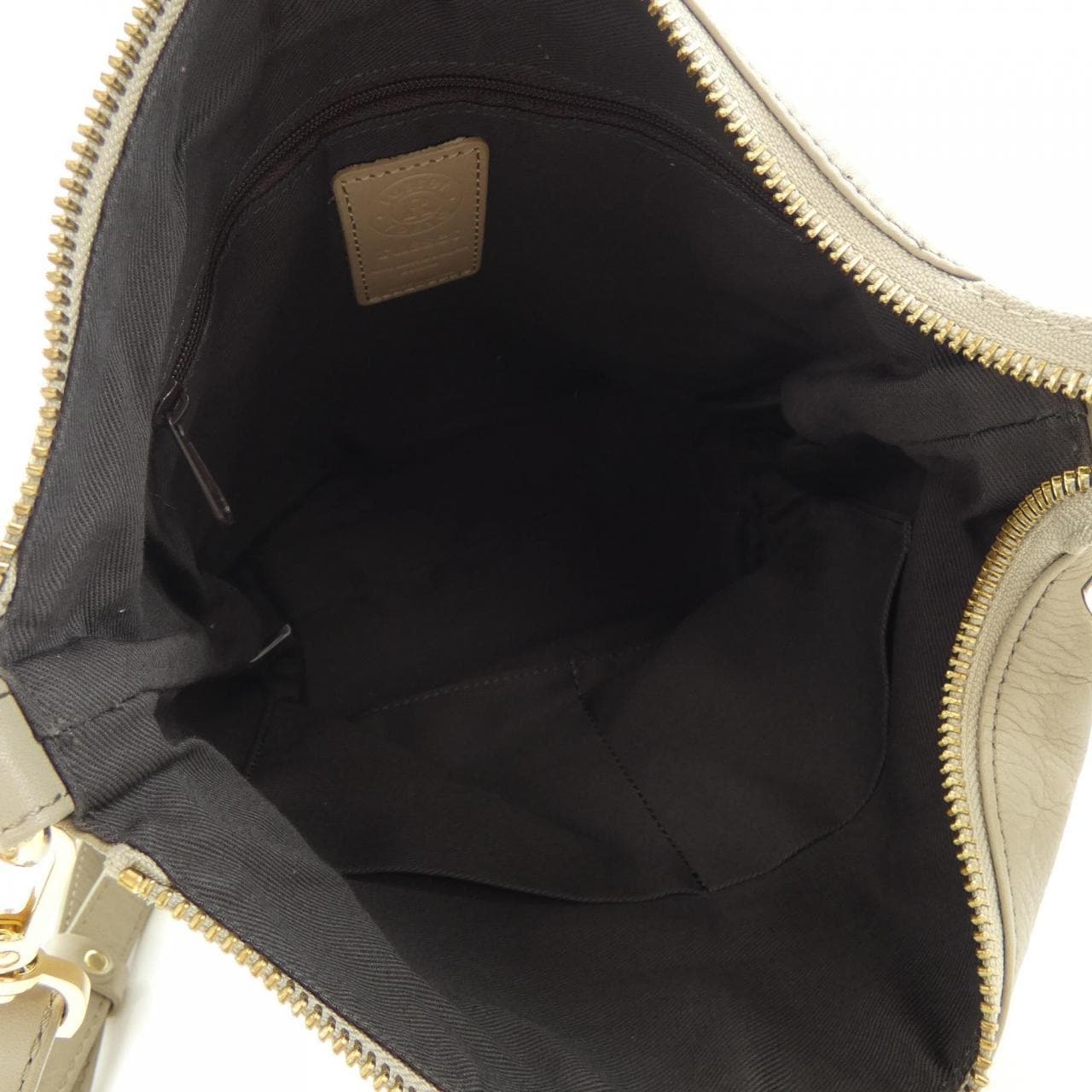 ラシット russet BAG