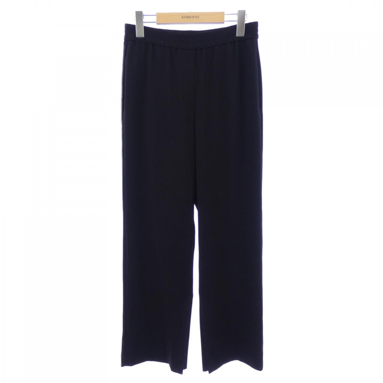 セオリーリュクス Theory luxe 03-0106420 パンツ