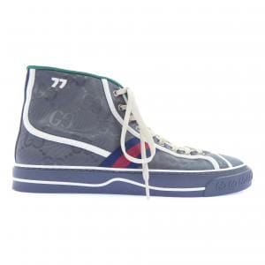 グッチ GUCCI TENNIS1977 GG 628717 スニーカー