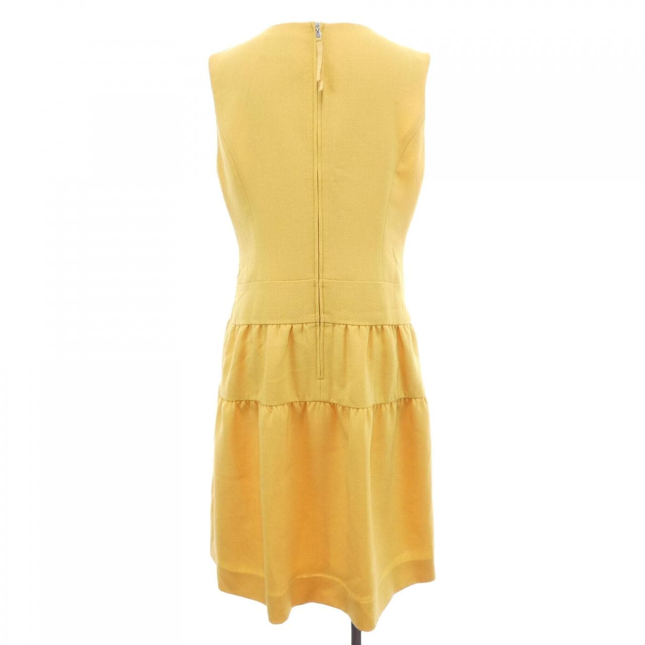 フォクシー FOXEY 34920 ワンピース