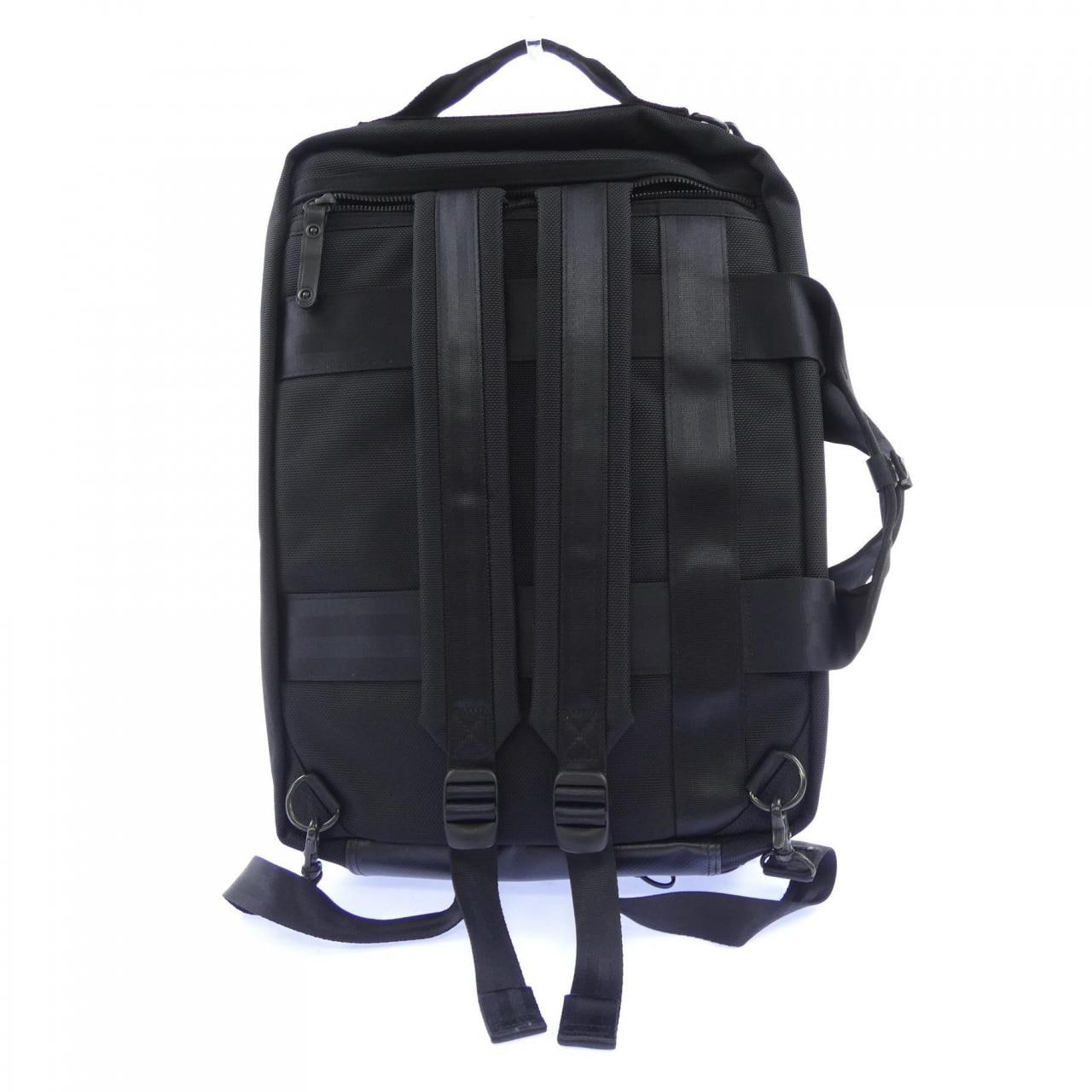 ポーター PORTER BAG