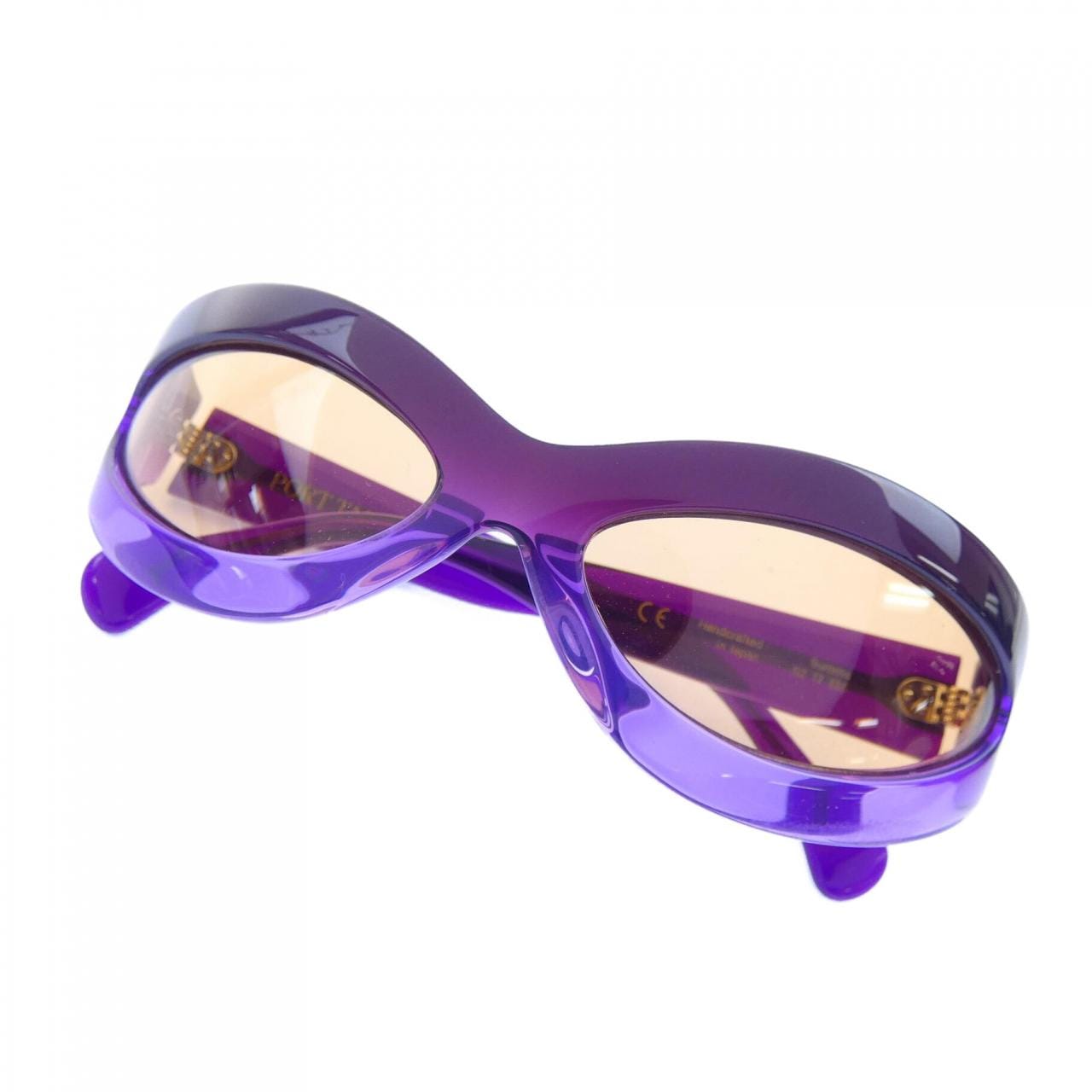 port tanger SUMMA SUNGLASSES