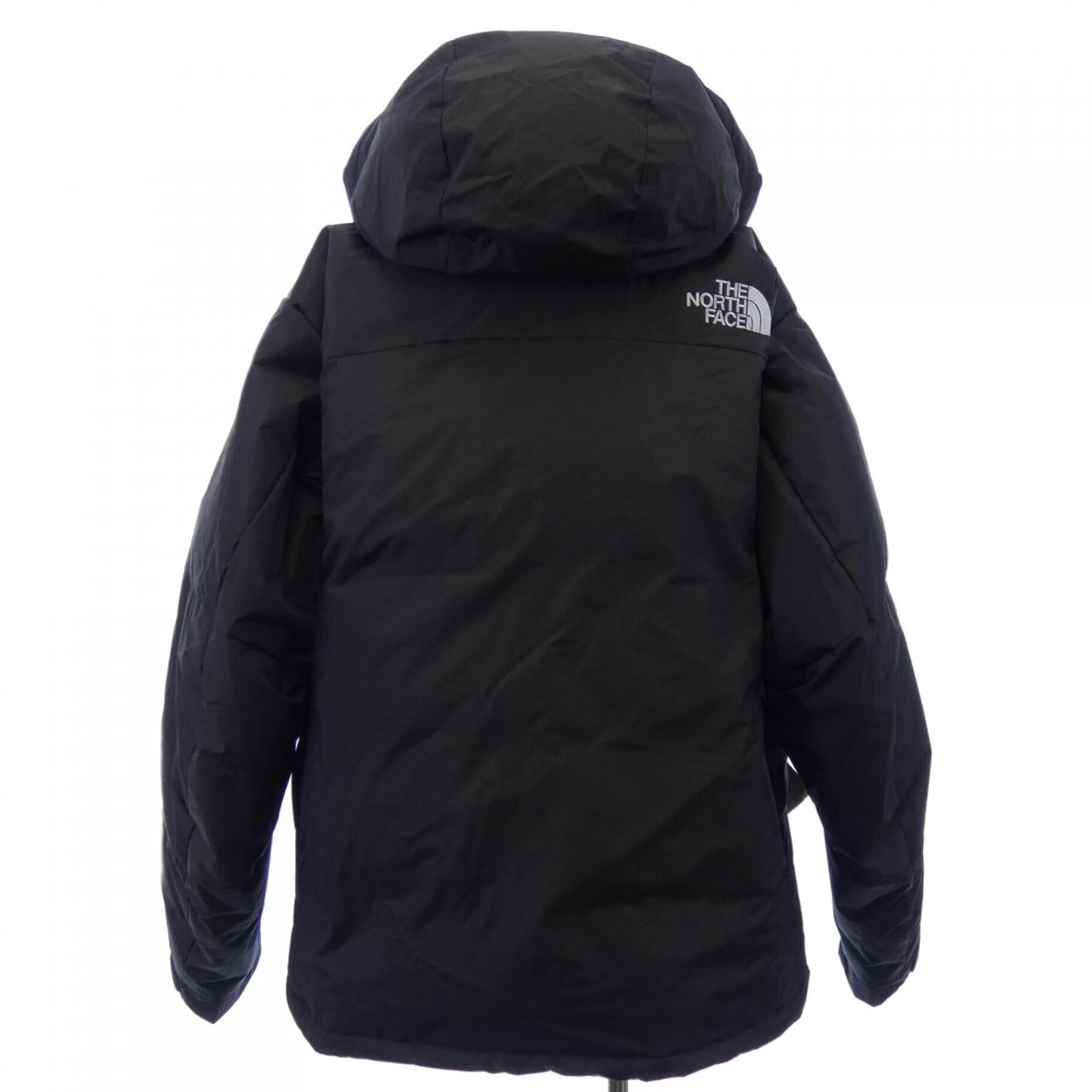 ザノースフェイス THE NORTH FACE ND92551 ダウンジャケット