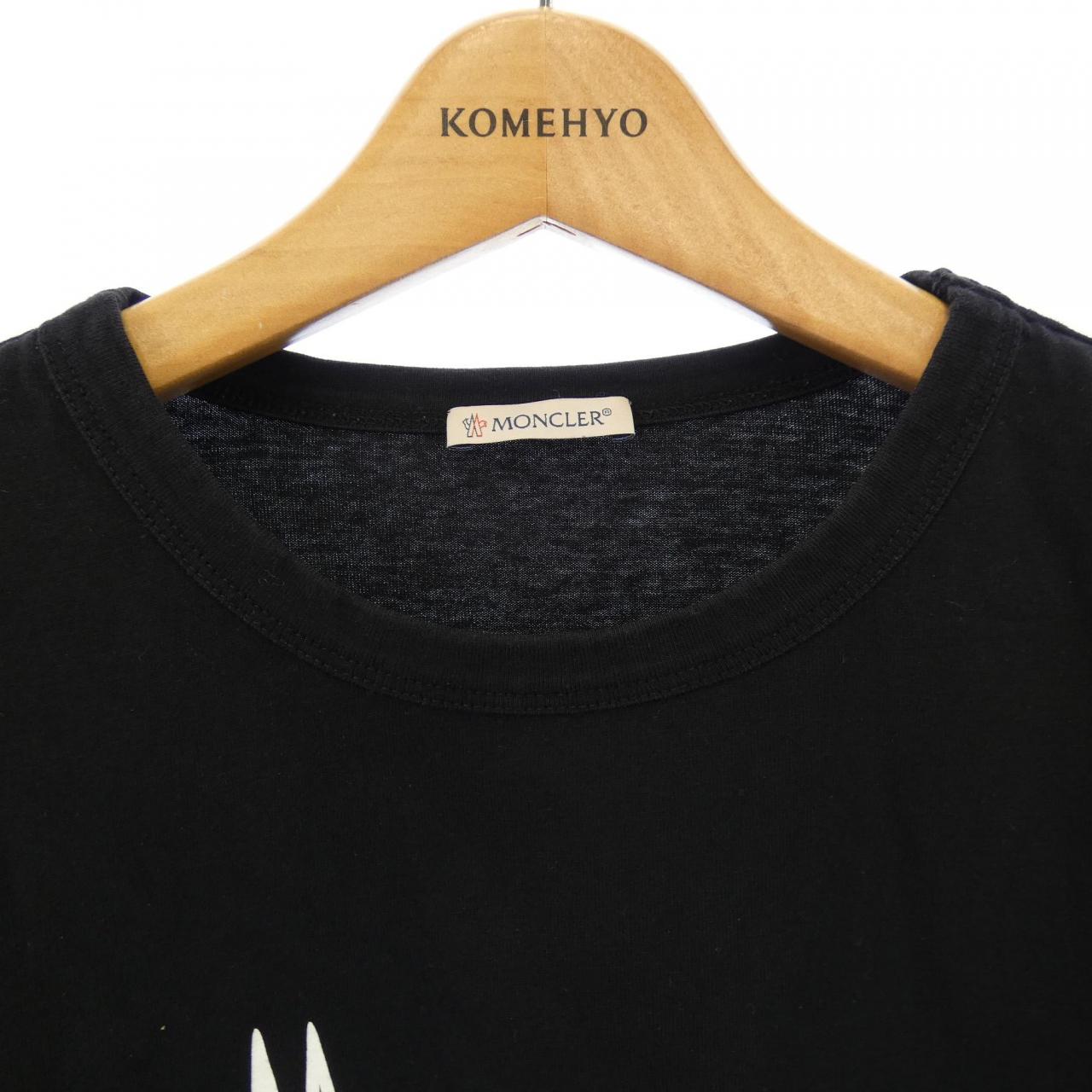 モンクレール MONCLER E20918048650 Tシャツ
