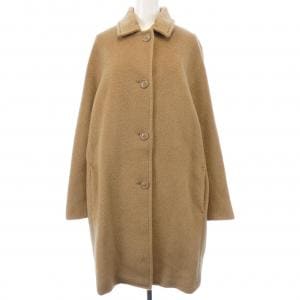 マックスマーラウィークエンド Max Mara weekend コート