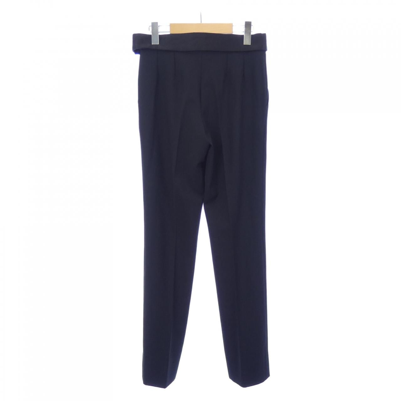 STELLA MCCARTNEY STELLA MCCARTNEY Pants