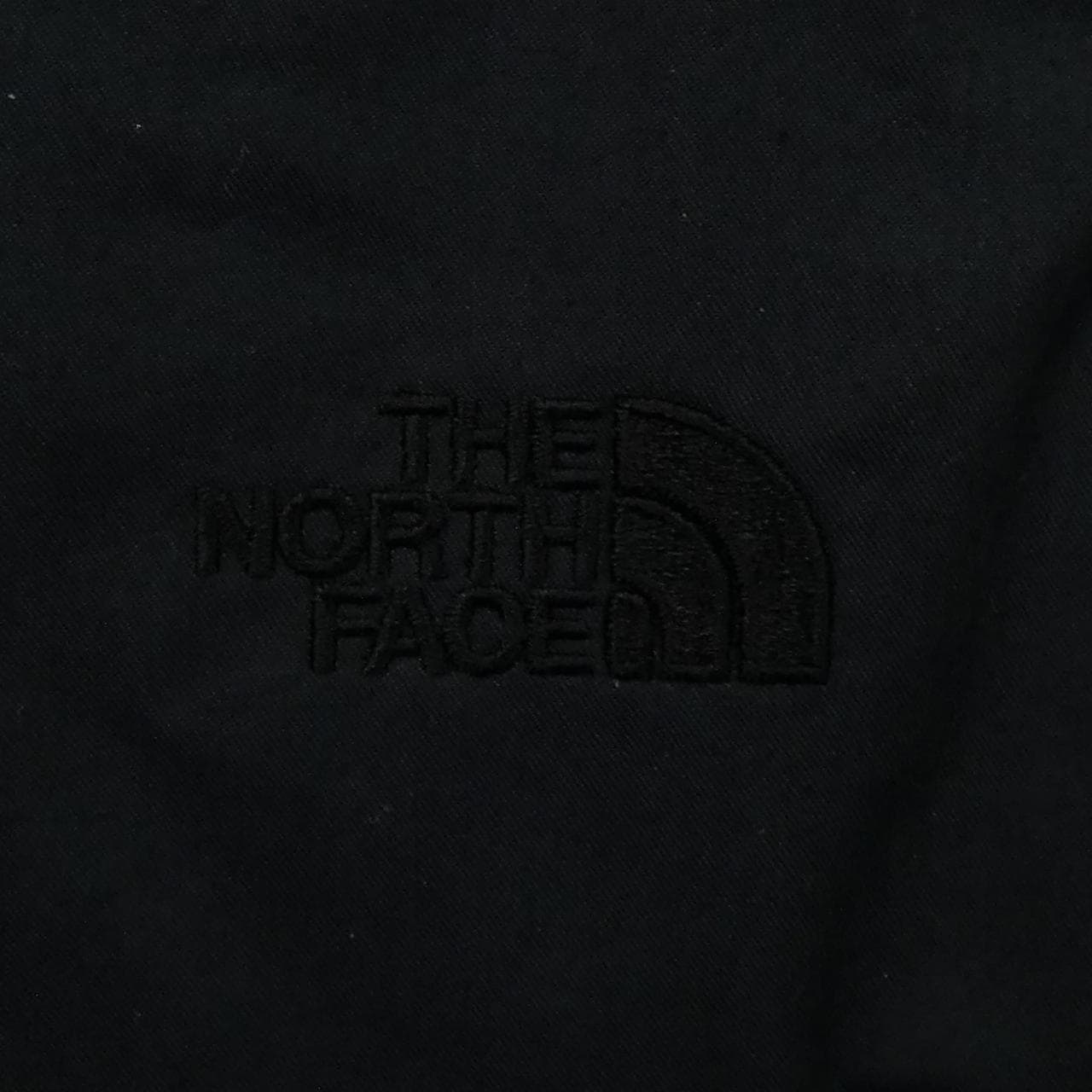 ザノースフェイス THE NORTH FACE ダウンジャケット