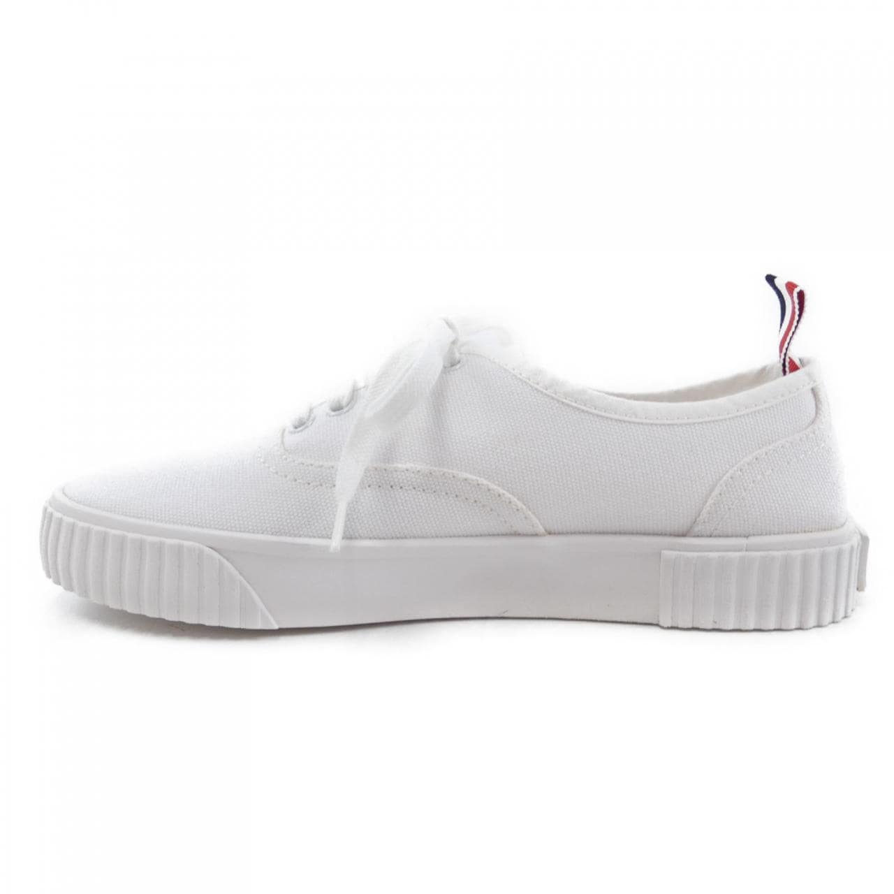 THOM BROWNE Thom Browne) 运动鞋