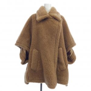 マックスマーラ Max Mara ケープ