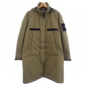 コムデギャルソン COMME des GARCONS コート