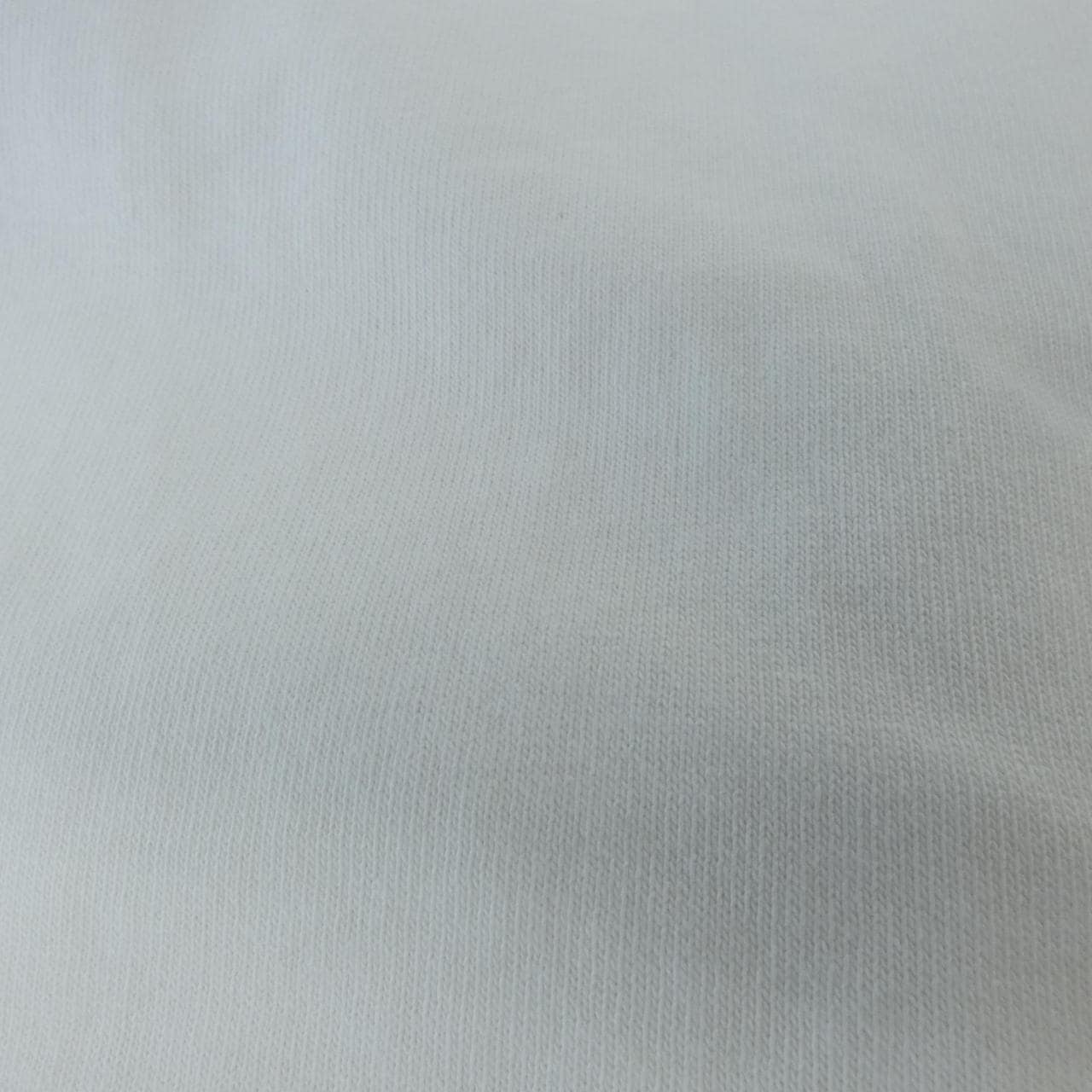 グッチ GUCCI Tシャツ