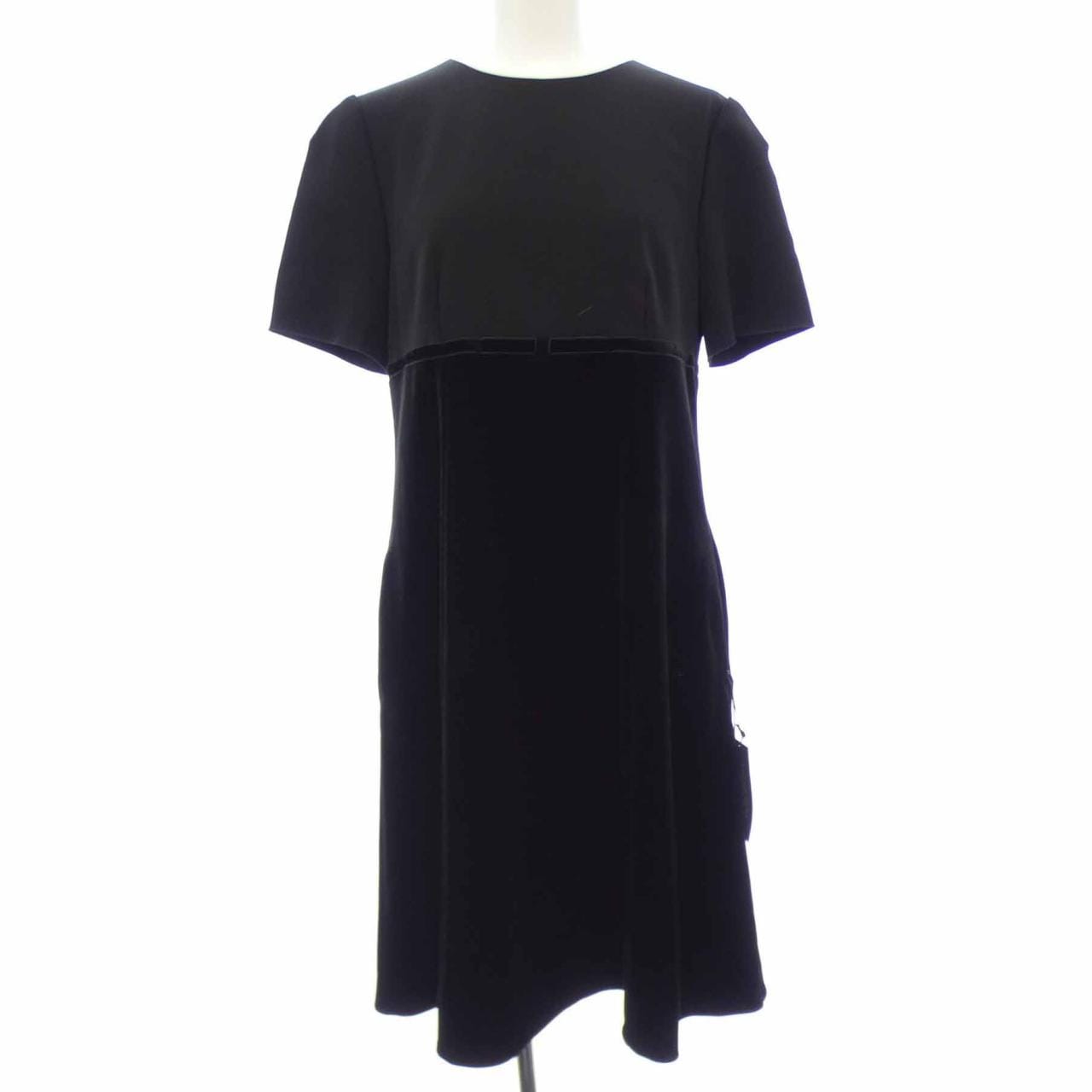ヴェロアノワール VELOUR NOIR ワンピース