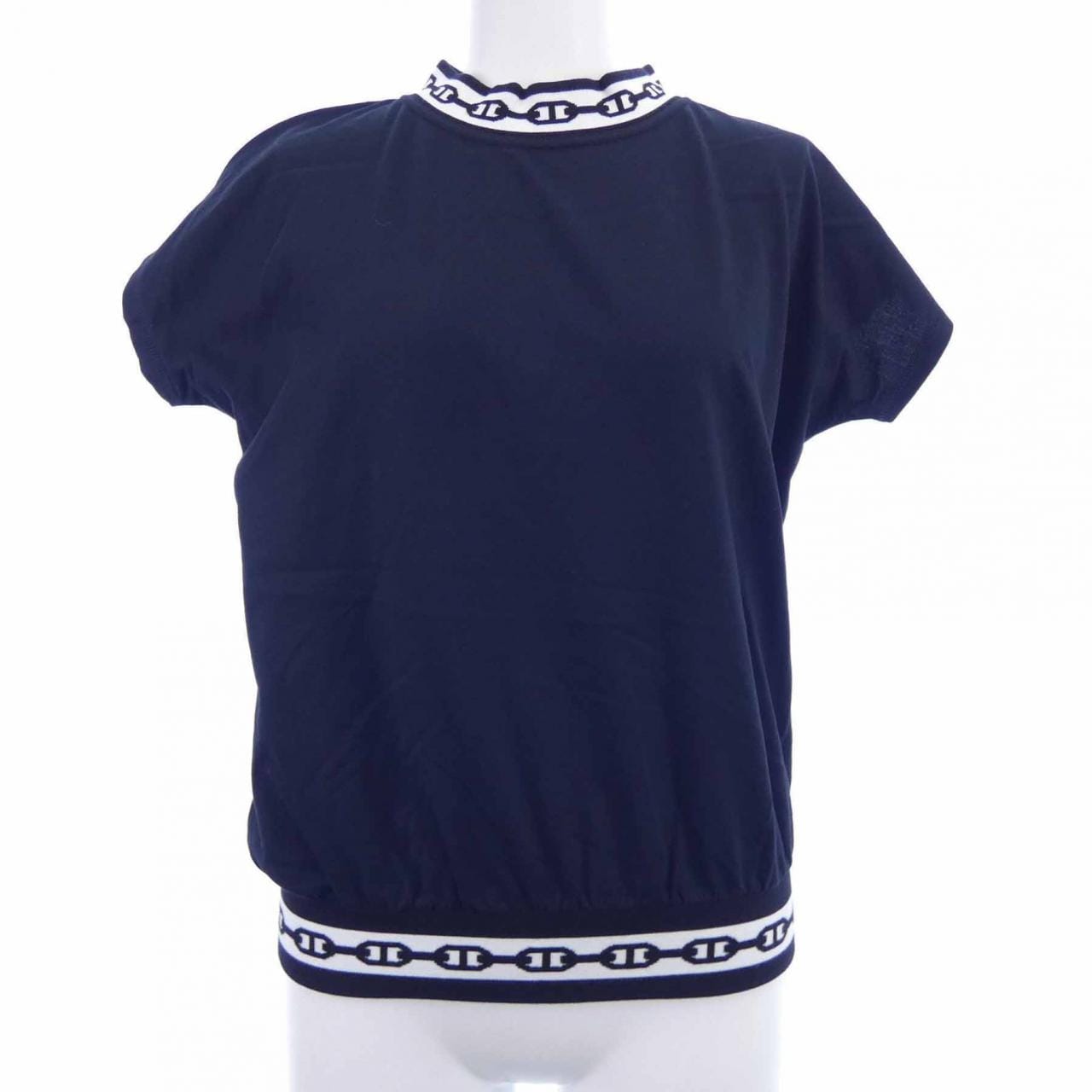 HERMES HERMES Tops