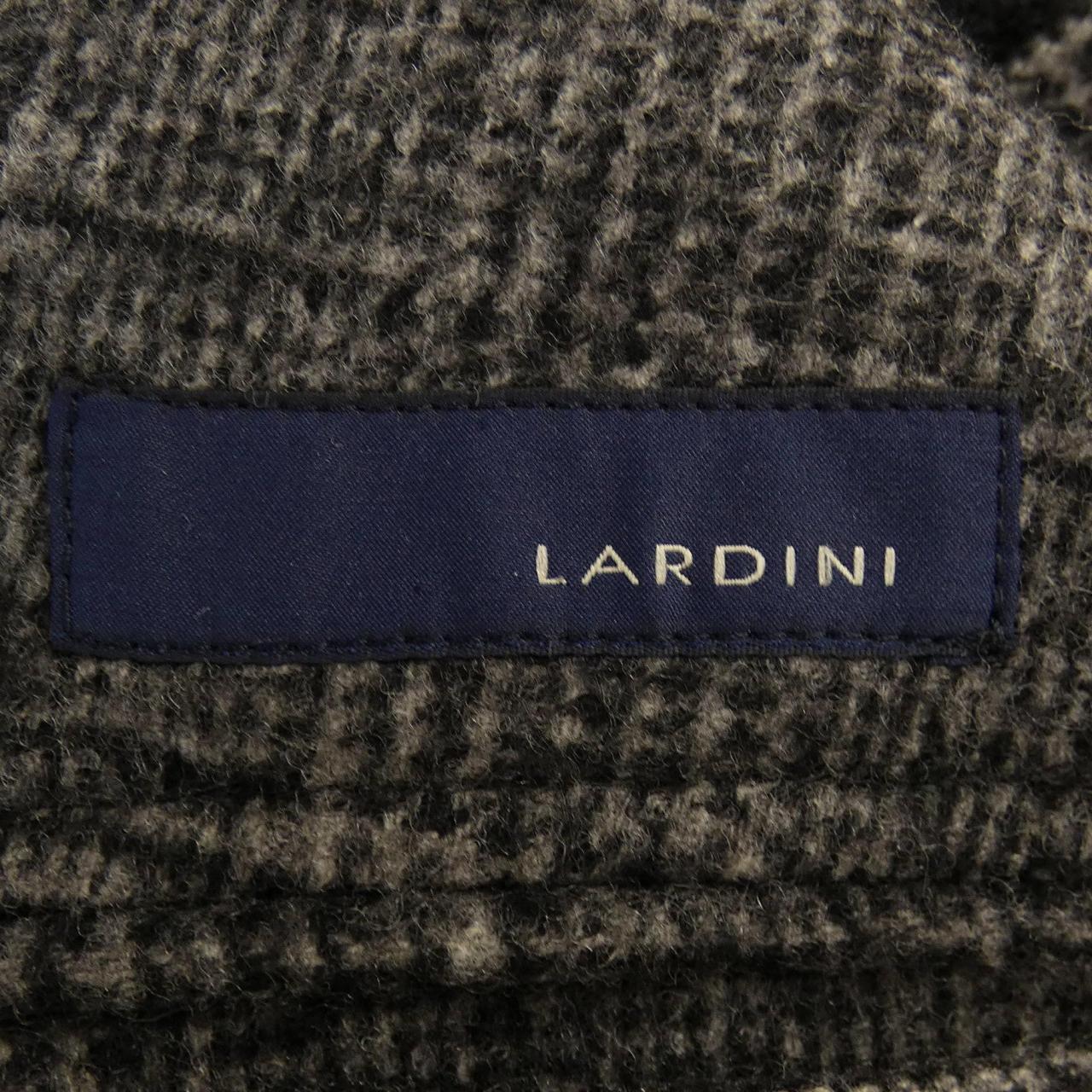 ラルディーニ LARDINI ジャケット