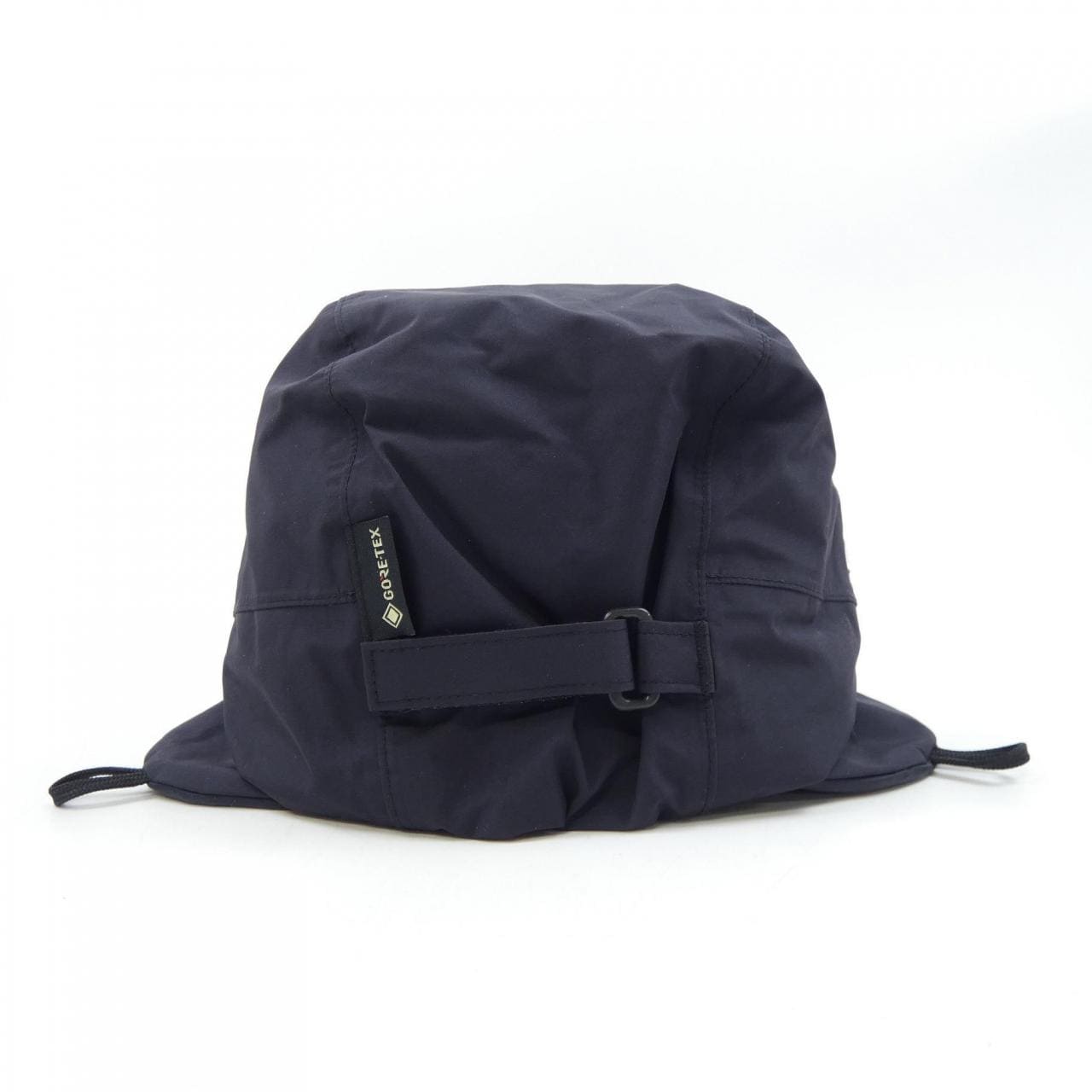 SUPREME帽