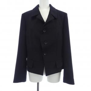コムデギャルソン COMME des GARCONS ジャケット