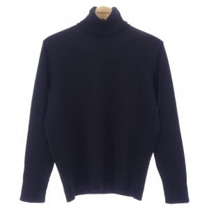 ラッピンノット WRAPINKNOT WK20W-P022M ニット