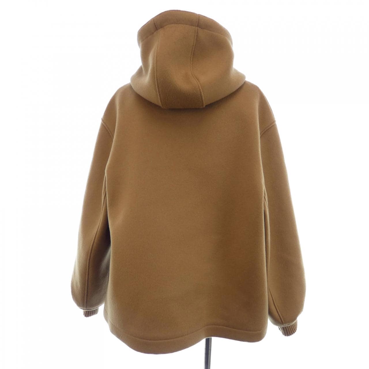 Loewe LOEWE coat