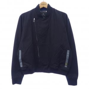 ポールスミス Paul Smith ブルゾン